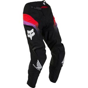 FOX-Pantalon Cross 180 HONDA