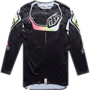 TROYLEEDESIGNS-Maillot Cross Se Ultra Proton