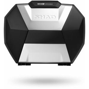 SHAD-Valise latérale SH38X