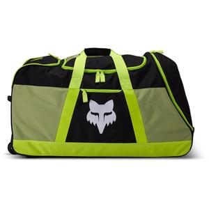 FOX-Sac RACE SPEC SHUTTLE 180 ROLLER