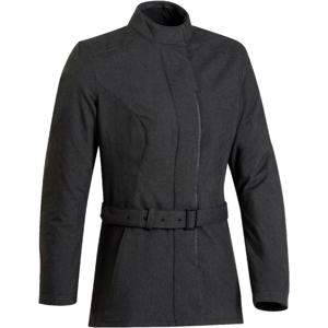 IXON-Veste PRADEL