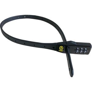 AUVRAY-Antivol bloque disque FLEXI LOCK