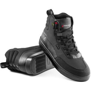 FORMA-Baskets MILANO Dry WATERPROOF