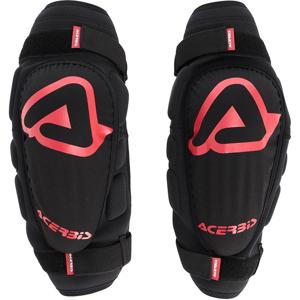 ACERBIS-Coudières X-ELBOW SOFT