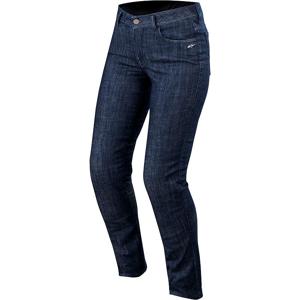 ALPINESTARS-Jeans Stella Courtney