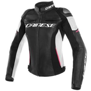 DAINESE-Blouson RACING 3 LADY