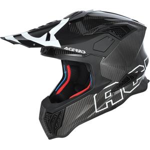 ACERBIS-Casque cross AIRSTRIKE-C