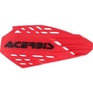 ACERBIS-Protège-mains LINEAR VENTED