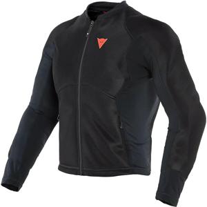 DAINESE-Blouson PRO-ARMOR SAFETY JACKET 2.0