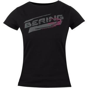 BERING-Tee-shirt à manches courtes LADY POLAR