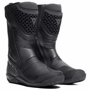DAINESE-Bottes FULCRUM 4 GORE-TEX