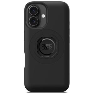 QUADLOCK-Coque iPhone MAG IPHONE 17