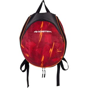 BAGSTER-Sac à casque PIX HELMET