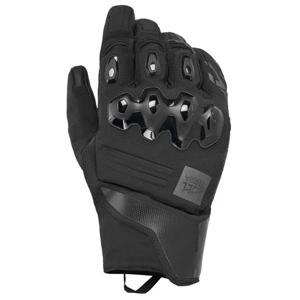 ALPINESTARS-Gants Harok Pro Drystar