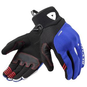 REVIT-Gants ENDO