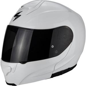 SCORPION-Casque Exo-3000 Air Solid