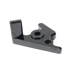 CHAFT-Adaptateur pour LEVIER DE FREIN 01