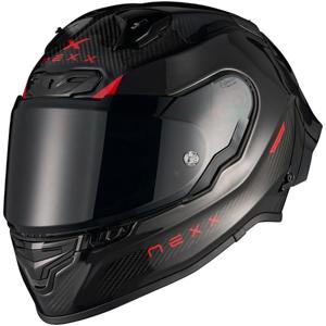 NEXX-Casque X.R3R APEX CARBON