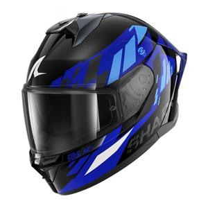 SHARK-Casque Skwal Cup Raceblock