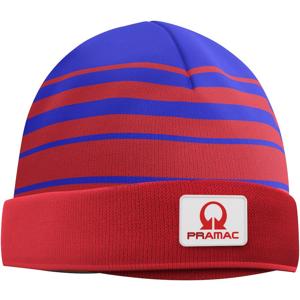 IXON-Bonnet HAT PRAMAC 22