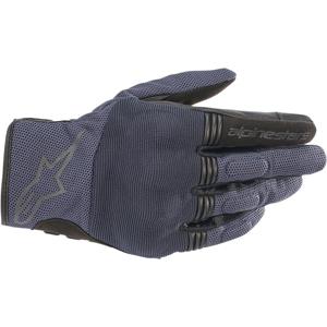 ALPINESTARS-Gants COPPER