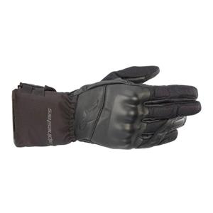 ALPINESTARS-Gants 365 WATER RESISTANT