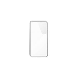 QUADLOCK-Poncho Étanche Samsung Galaxy S22