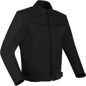BERING-Blouson DERBY