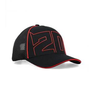 QUARTARARO-Casquette MIDVISOR GRAPHIC 20 OUTLINE
