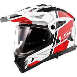 LS2-Casque MX702 PIONEER II HILL