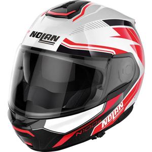 NOLAN-Casque N100-6 SPECIAL