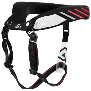 ACERBIS-Protection nuque X-ROLL JR