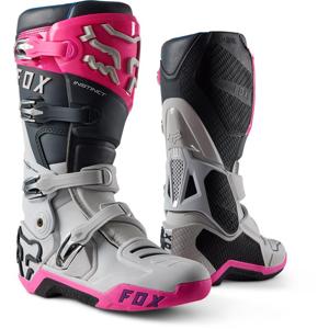 FOX-Bottes cross INSTINCT