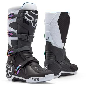 FOX-Bottes cross MOTION