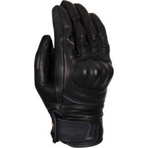 FURYGAN-Gants LR JET A-S D3O® LADY