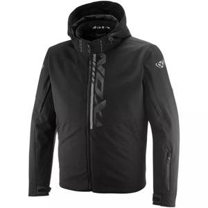 IXON-Blouson Textile Roshi C C-Sizing