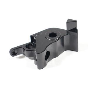 CHAFT-Adaptateur pour LEVIER DE FREIN 22