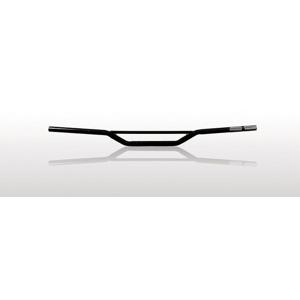 CHAFT-Guidon Acier ECO