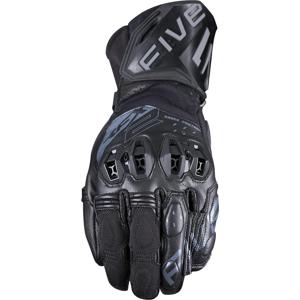 FIVE-Gants RFX2 EVO
