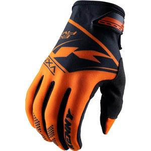 KENNY-Gants cross BRAVE