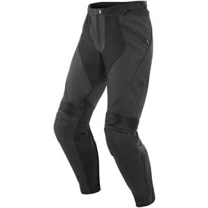 DAINESE-Pantalon PONY 3 VERSION STANDARD