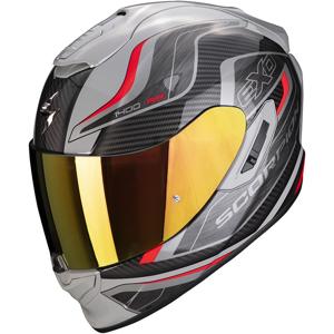 SCORPION-Casque EXO-1400 AIR ATTUNE