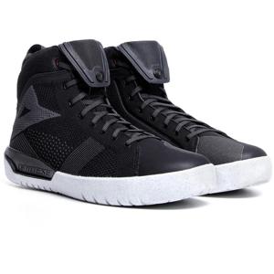 DAINESE-Baskets METRACTIVE AIR