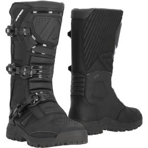 ACERBIS-Bottes GALIBIER