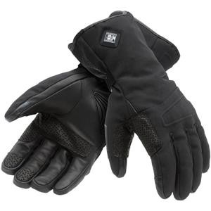 TUCANOURBANO-Gants Chauffants Fullwarm Hydroscud