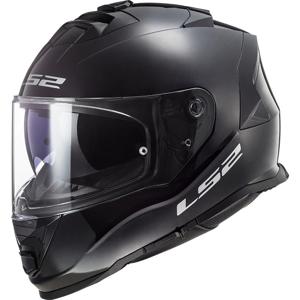 LS2-Casque FF800 STORM II SOLID 06