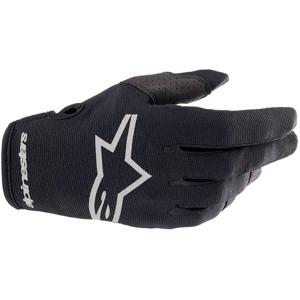 ALPINESTARS-Gants cross RADAR