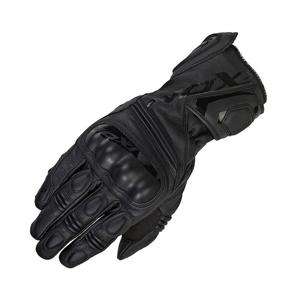 IXON-Gants Rs Tempo