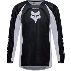 FOX-Maillot Cross 180 Frame Junior
