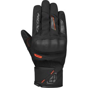 IXON-Gants PRO RUSSEL 2